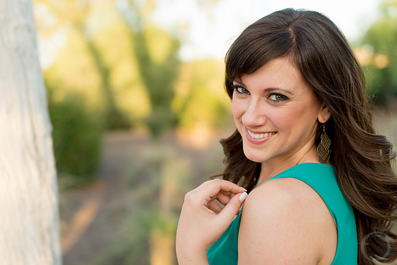 2013-4_FoskettCreative.com-1227