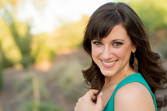 2013-4_FoskettCreative.com-1232