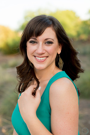 2013-4_FoskettCreative.com-1235