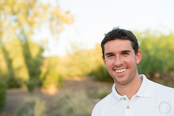 2013-4_FoskettCreative.com-1237