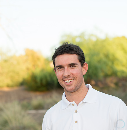 2013-4_FoskettCreative.com-1245