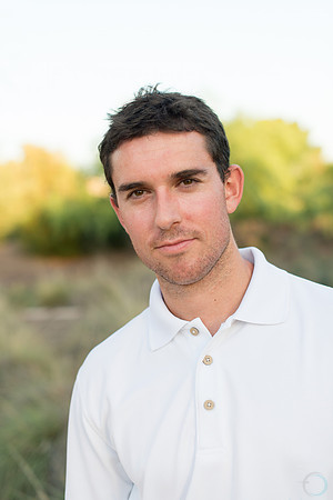 2013-4_FoskettCreative.com-1247