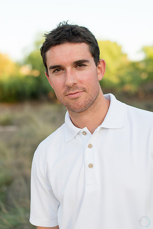 2013-4_FoskettCreative.com-1252
