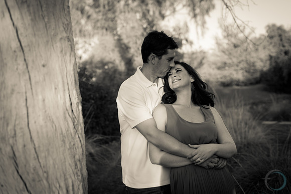 2013-4_FoskettCreative.com-1263