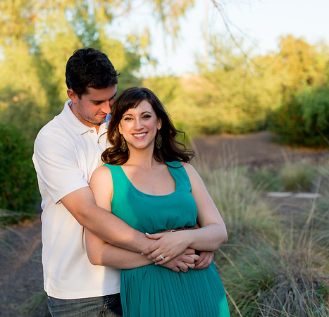 2013-4_FoskettCreative.com-1266