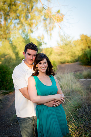 2013-4_FoskettCreative.com-1268