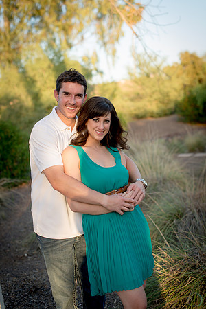 2013-4_FoskettCreative.com-1270
