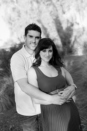 2013-4_FoskettCreative.com-1274