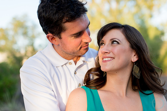 2013-4_FoskettCreative.com-1280