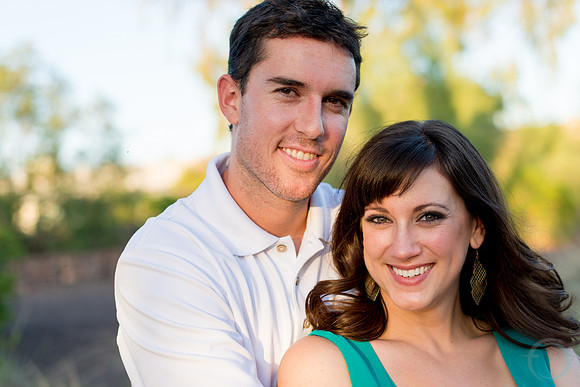 2013-4_FoskettCreative.com-1283