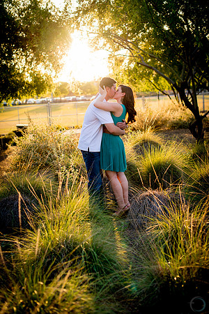 2013-4_FoskettCreative.com-1291