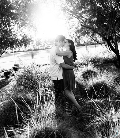 2013-4_FoskettCreative.com-1303
