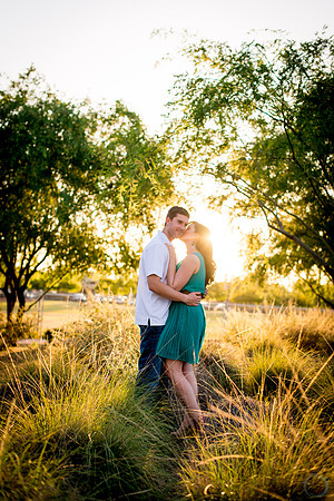 2013-4_FoskettCreative.com-1310