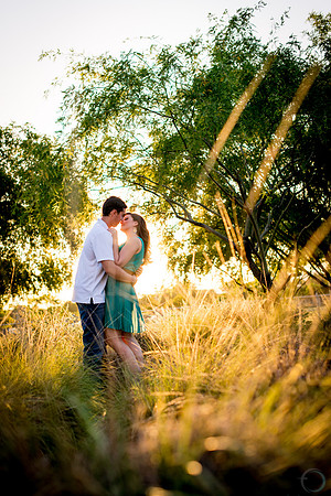 2013-4_FoskettCreative.com-1322
