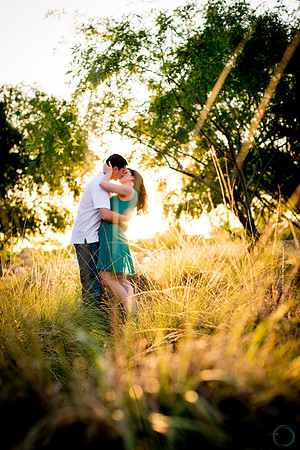 2013-4_FoskettCreative.com-1333