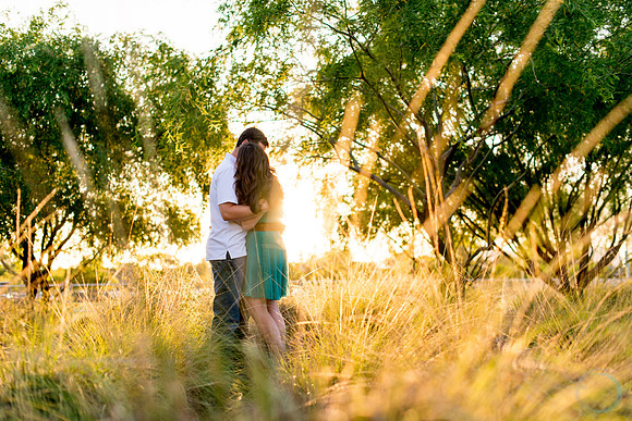 2013-4_FoskettCreative.com-1352