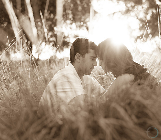 2013-4_FoskettCreative.com-1403