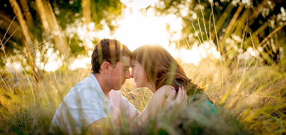 2013-4_FoskettCreative.com-1417