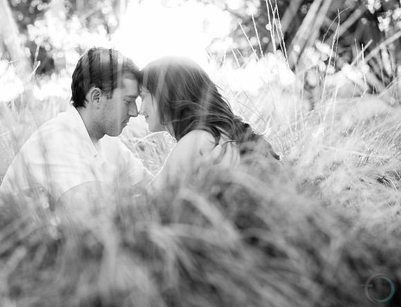 2013-4_FoskettCreative.com-1420
