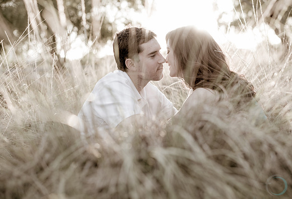 2013-4_FoskettCreative.com-1448