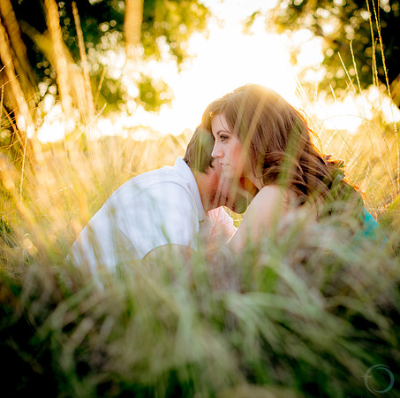 2013-4_FoskettCreative.com-1454