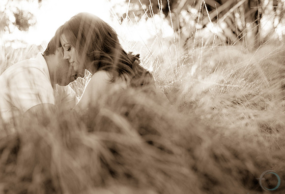 2013-4_FoskettCreative.com-1456