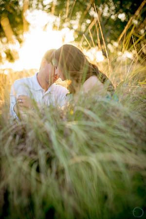 2013-4_FoskettCreative.com-1460