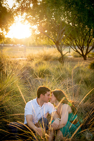 2013-4_FoskettCreative.com-1473