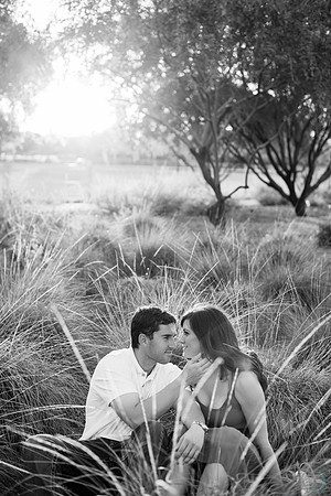 2013-4_FoskettCreative.com-1476