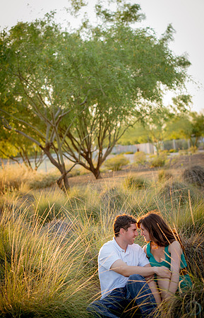 2013-4_FoskettCreative.com-78