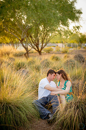 2013-4_FoskettCreative.com-83