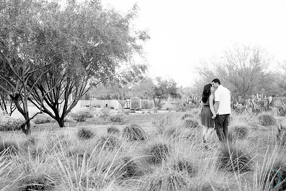 2013-4_FoskettCreative.com-108