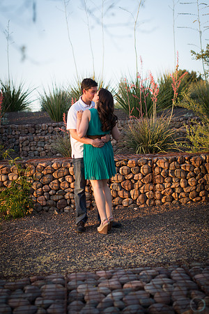 2013-4_FoskettCreative.com-113