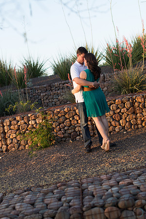 2013-4_FoskettCreative.com-122