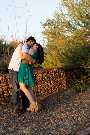 2013-4_FoskettCreative.com-132