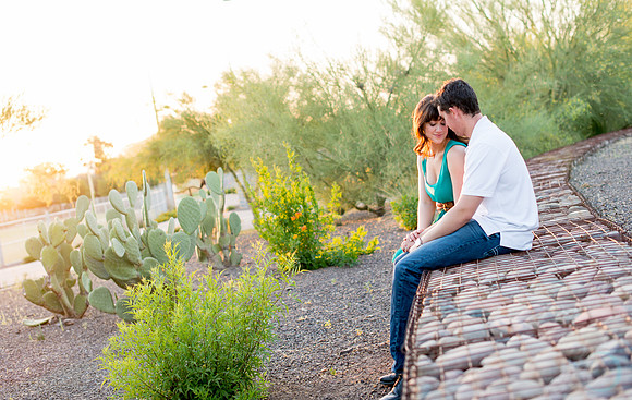 2013-4_FoskettCreative.com-141