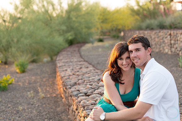 2013-4_FoskettCreative.com-161