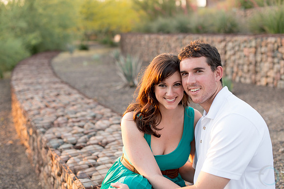 2013-4_FoskettCreative.com-164