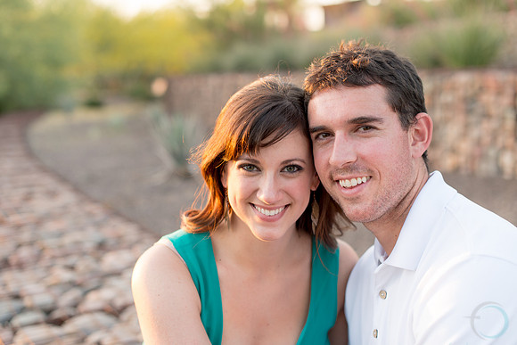 2013-4_FoskettCreative.com-172