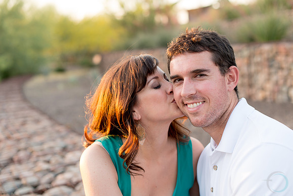 2013-4_FoskettCreative.com-178