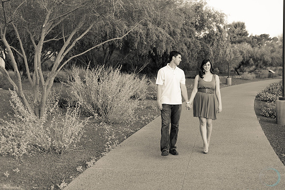 2013-4_FoskettCreative.com-181