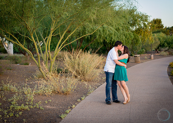 2013-4_FoskettCreative.com-193