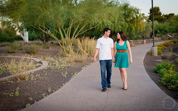 2013-4_FoskettCreative.com-202