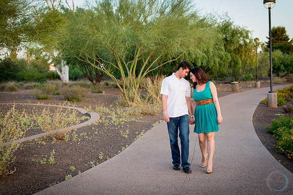 2013-4_FoskettCreative.com-205
