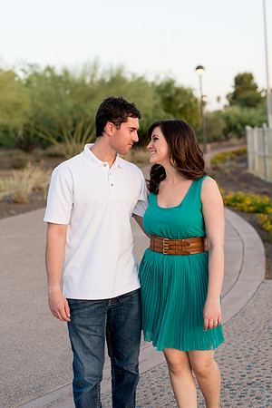 2013-4_FoskettCreative.com-216