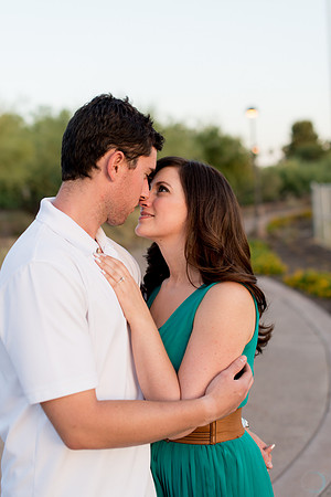 2013-4_FoskettCreative.com-226