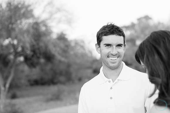 2013-4_FoskettCreative.com-232