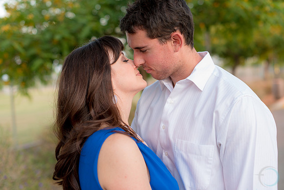 2013-4_FoskettCreative.com-257
