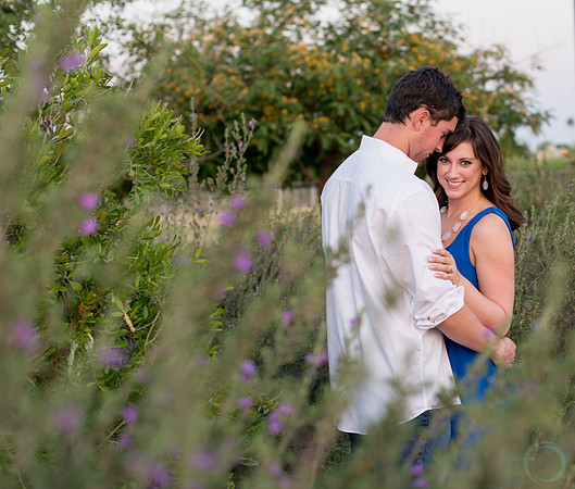 2013-4_FoskettCreative.com-260