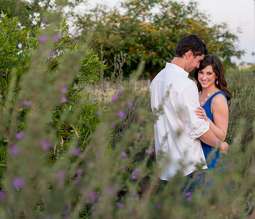 2013-4_FoskettCreative.com-262